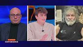 Polemica sui test: "Ecco perchè ho contestato la Ministra"