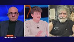 Polemica sui test: "Ecco perchè ho contestato la Ministra"