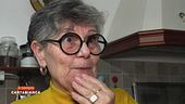 Pensioni sempre più basse: la voce degli italiani