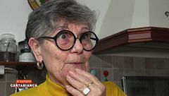 Pensioni sempre più basse: la voce degli italiani