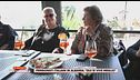 I pensionati italiani in Albania