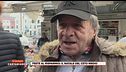 Feste al risparmio: il Natale del ceto medio