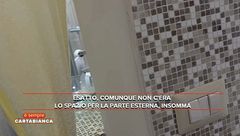 Mini case in affitto: il business