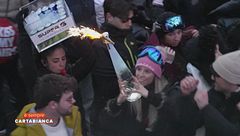 Vacanze di Natale, il viaggio nelle esperienze dei super-ricchi