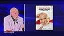 "Alfabeto emotivo" il libro di Diego Dalla Palma