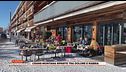 Crans-Montana riparte tra dolore e rabbia