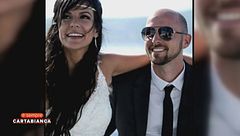 Crans-Montana: i proprietari e le indagini