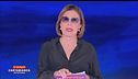 Bianca Berlinguer: "Ho fatto un intervento all'occhio"