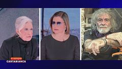 Crans-Montana, cauzione per i coniugi Moretti: il parere di Barbara Alberti