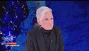 Barbara Alberti: "Trump esprime i sentimenti di una nazione"