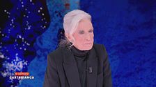 Barbara Alberti: "Trump esprime i sentimenti di una nazione"