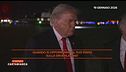 Groenlandia, le dichiarazioni di Donald Trump