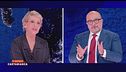 Groenlandia, il punto di vista di Gennaro Sangiuliano