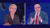 Groenlandia, il punto di vista di Gennaro Sangiuliano