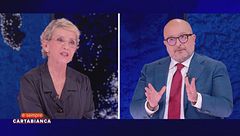 Groenlandia, il punto di vista di Gennaro Sangiuliano