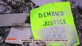Minneapolis, paura nella città sotto assedio dell'ICE