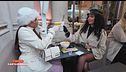 Milano, un fine settimana di lusso durante la Fashion Week