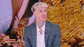Lusso e ostentazione sui social: parla l'imprenditore Gabriele Parisi