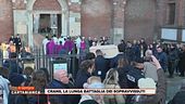 Crans, la lunga battaglia dei sopravvissuti