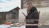 Crans: Moretti libero, altri due incendi in passato