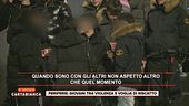 Periferie: giovani tra violenza e voglia di riscatto