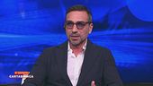 L'opinione di Costantino Vitagliano sull'ostentazione della ricchezza