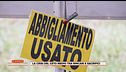 La crisi del ceto medio tra rincari e sacrifici