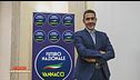 Roberto Vannacci ha lasciato la Lega