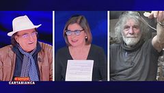 I Festival di Sanremo di Al Bano