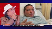 Crans Montana: ancora accuse ai Moretti