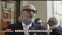 Andrea Pucci, antagonisti, BR: sono queste le priorità del Paese?