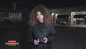 Ultim'ora: convocata in ospedale la mamma del bambino trapiantato a Napoli