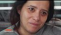 Napoli, bimbo trapiantato: parla la mamma Patrizia Mercolino