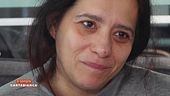 Napoli, bimbo trapiantato: parla la mamma Patrizia Mercolino