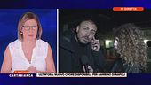 Ultim'ora: nuovo cuore compatibile per il bambino di Napoli