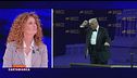 I "balletti" di Donald Trump