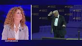 I "balletti" di Donald Trump