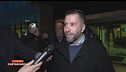 CasaPound, parla Luca Marsella
