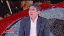 Nicola Fratoianni: "Vorrei che CasaPound fosse sciolta"