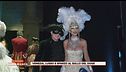 Venezia, lusso e sfarzo al Ballo del Doge