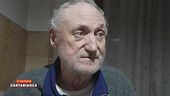 Milano: l'emergenza casa
