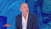 Paolo Macchi, ispettore di Polizia: "Questo video racconta le difficoltà delle forze dell'ordine"