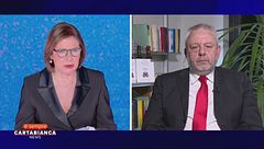 Simone Uggetti: "Io assolto dopo il carcere e 7 anni di calvario"