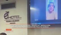 Simonetta Matone: "Nordio ci fa perdere voti"