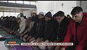 Ramadan: la chiesa concede spazi ai musulmani