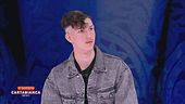 Brandon: "Allontanare le persone dalla propria fede è sbagliato"
