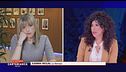 Karima Moual: "C'è un odio verso la comunità musulmana"