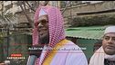 Ramadan: il ruolo delle donne