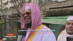 Ramadan: il ruolo delle donne