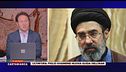 Ultim'ora: figlio Khamenei nuova guida dell'Iran